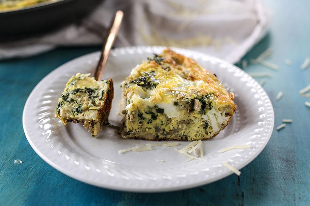 Spinach-and-Artichoke-Stuffing-Frittata-Revised