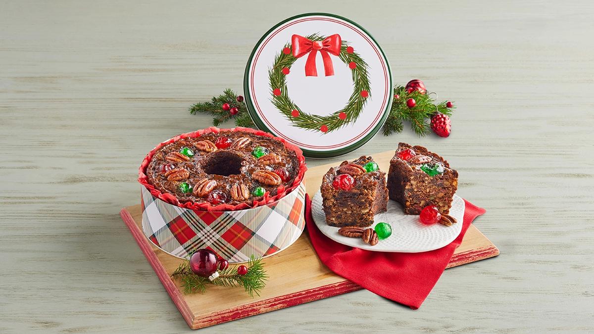 Article Cards Featured Image fruitcake wreath