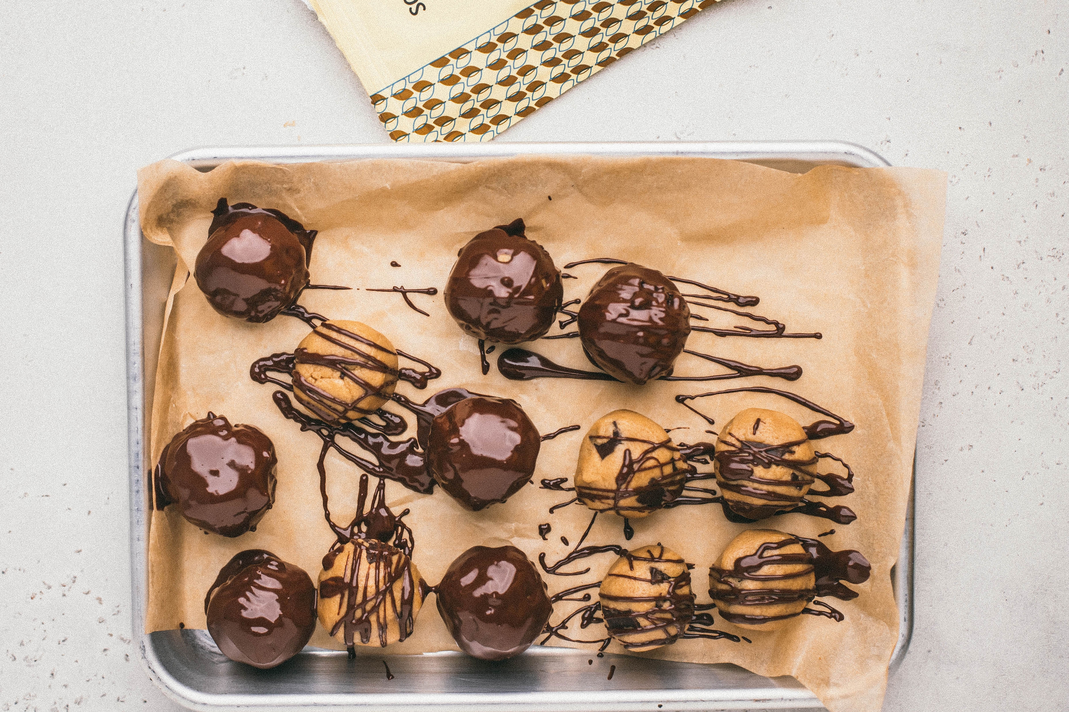 cookie-dough-balls-sheet.jpg