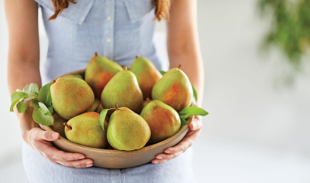 Article Cards Featured Image Pears holding