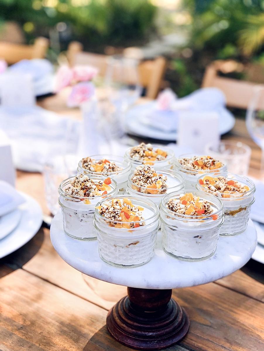 mothers-day-brunch-recipes-parfaits-on-platter