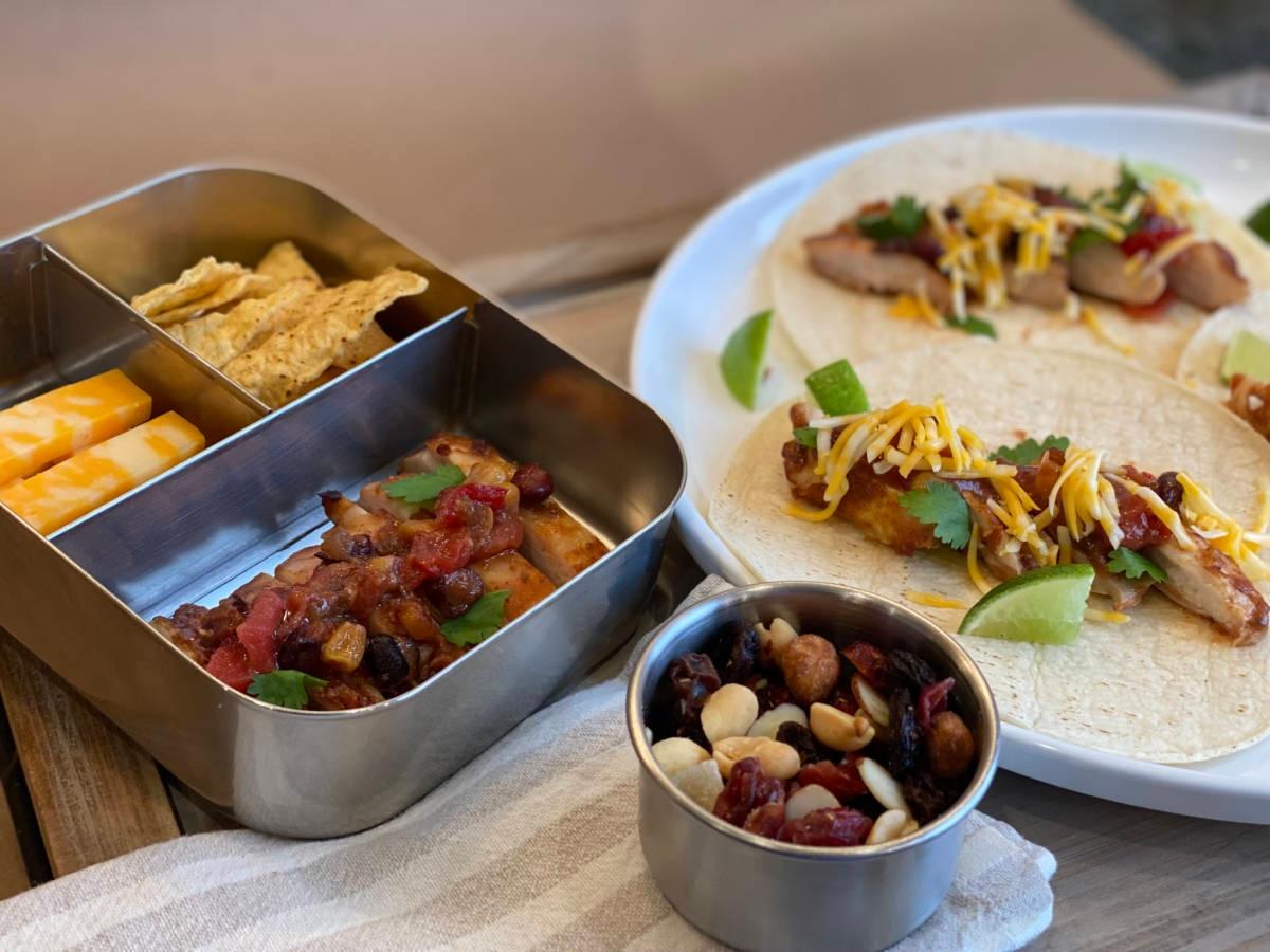 lunch-box-ideas-chicken-tacos-recipe