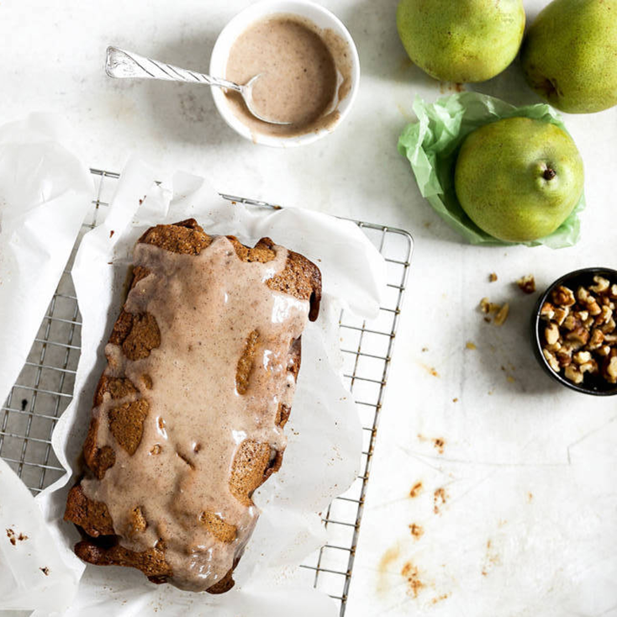 https://www.harryanddavid.com/blog/wp content/uploads///chai spiced pear bread recipe