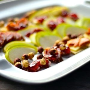 https://harryanddavid.com/blog/wp content/uploads///Appetizers Food Gifts Sandy x