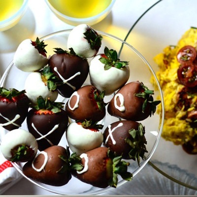 https://harryanddavid.com/blog/wp content/uploads///S chocolate covered strawberries