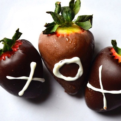 https://harryanddavid.com/blog/wp content/uploads///S chocolate covered strawberries