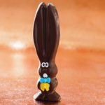 https://harryanddavid.com/blog/wp content/uploads///Ears chocolate bunny harryanddavid x