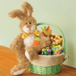 https://harryanddavid.com/blog/wp content/uploads///easter bunny gift basket harryanddavid x