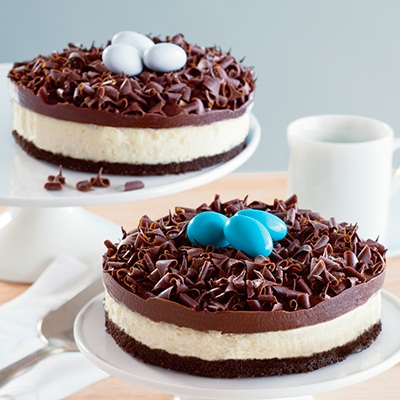 https://harryanddavid.com/blog/wp content/uploads///Birds Nest Cheesecakes delivered harryanddavid