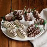 https://www.harryanddavid.com/blog/wp content/uploads///Chocolate covered jalopenos harryanddavid x