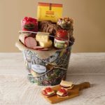 https://www.harryanddavid.com/blog/wp content/uploads///Gourmet outdoorsman snack bucket fathersday food gifts x