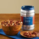 https://www.harryanddavid.com/blog/wp content/uploads///mixed nut keg harryanddavid x