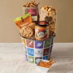 https://www.harryanddavid.com/blog/wp content/uploads///victory lap snack pail gifts for dad x