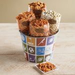 https://www.harryanddavid.com/blog/wp content/uploads///fathers day gift baskets Good Sport Snack Pail  x