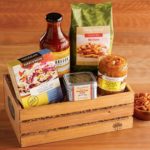 https://www.harryanddavid.com/blog/wp content/uploads///fathers day gift baskets bbq grilling gift for dad x