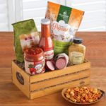 https://www.harryanddavid.com/blog/wp content/uploads///fathers day gift baskets hot and spicy gift x