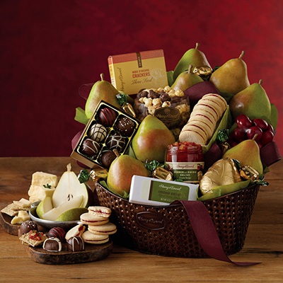 https://www.harryanddavid.com/blog/wp content/uploads///Favorites gift basket harryanddavid