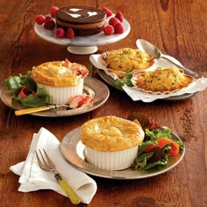 https://harryanddavid.com/blog/wp content/uploads///lobster pot pie meal for x