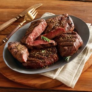 https://harryanddavid.com/blog/wp content/uploads///order steaks online x