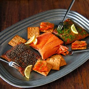 https://harryanddavid.com/blog/wp content/uploads///smoke salmon tray x