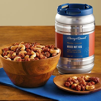 https://harryanddavid.com/blog/wp content/uploads///mixed nuts fathers day gift ideas