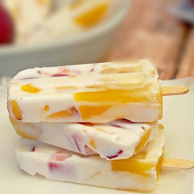 https://harryanddavid.com/blog/wp content/uploads///peaches popsicles recipes