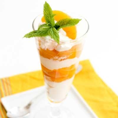 https://harryanddavid.com/blog/wp content/uploads///summer desserts peaches cream trifle recipe