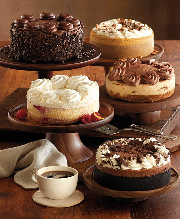 https://www.harryanddavid.com/blog/wp content/uploads///The Cheesecake Factory Monthly Clubs from Harry David