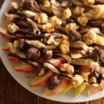 https://www.harryanddavid.com/blog/wp content/uploads///moose munch apple nachos x