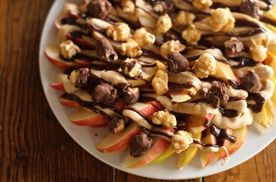 https://harryanddavid.com/blog/wp content/uploads///moose munch apple nachos