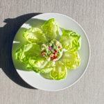 https://www.harryanddavid.com/blog/wp content/uploads///Apple Salad Recipe Waldorf Salad plated x