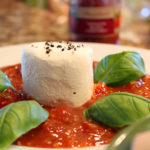 https://www.harryanddavid.com/blog/wp content/uploads///Easy Dip Recipes with Tomato Chutney and Basil x