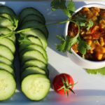 https://www.harryanddavid.com/blog/wp content/uploads///Easy Dip Recipes with Veggies x