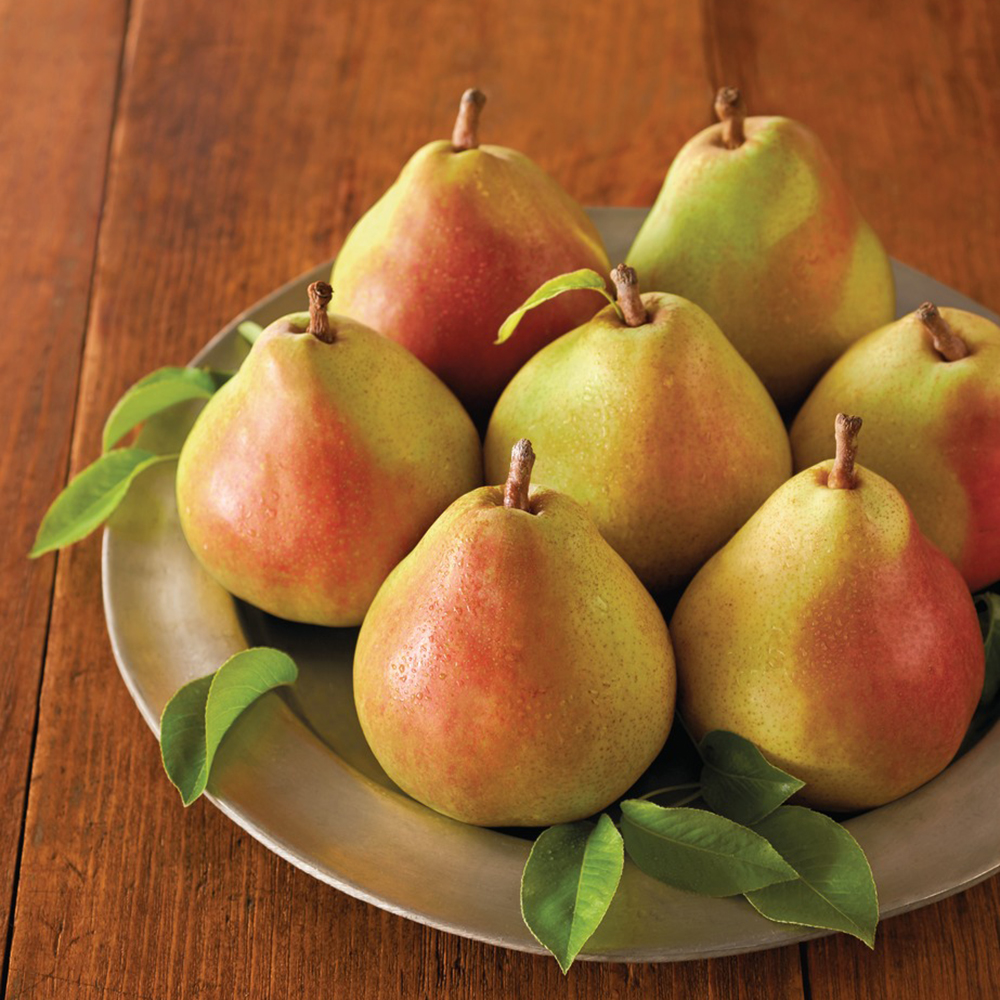 https://harryanddavid.com/blog/wp content/uploads///How to Poach Pears