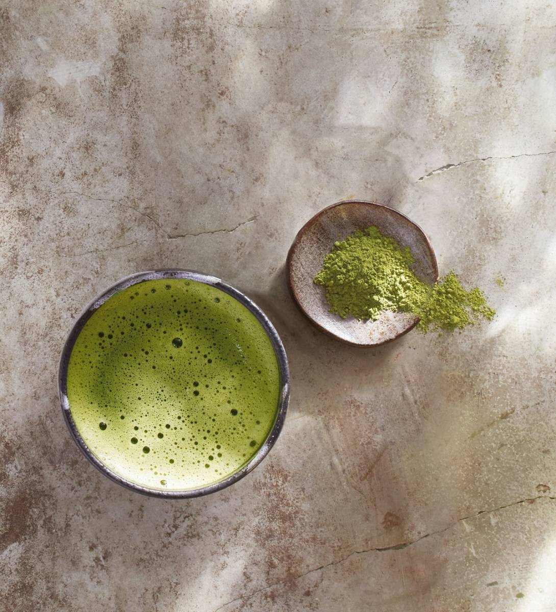 https://harryanddavid.com/blog/wp content/uploads///Matcha