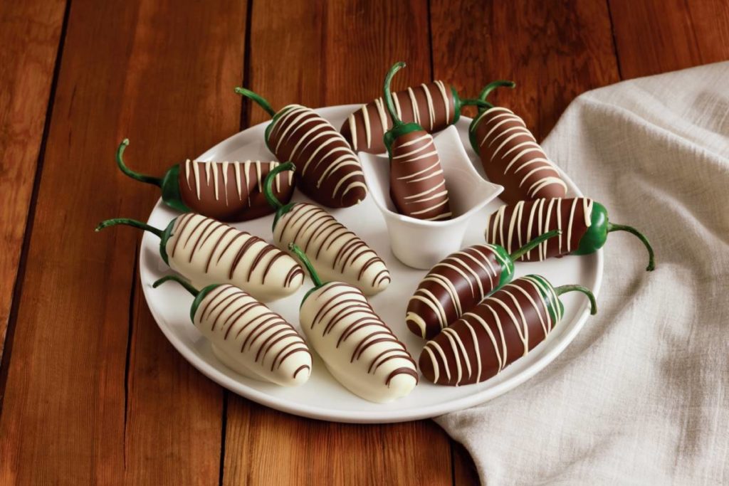 https://www.harryanddavid.com/blog/wp content/uploads///chocolate covered jalapenos x