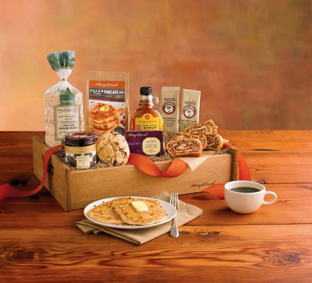 https://www.harryanddavid.com/blog/wp content/uploads///HD Brunch Gift Basket x