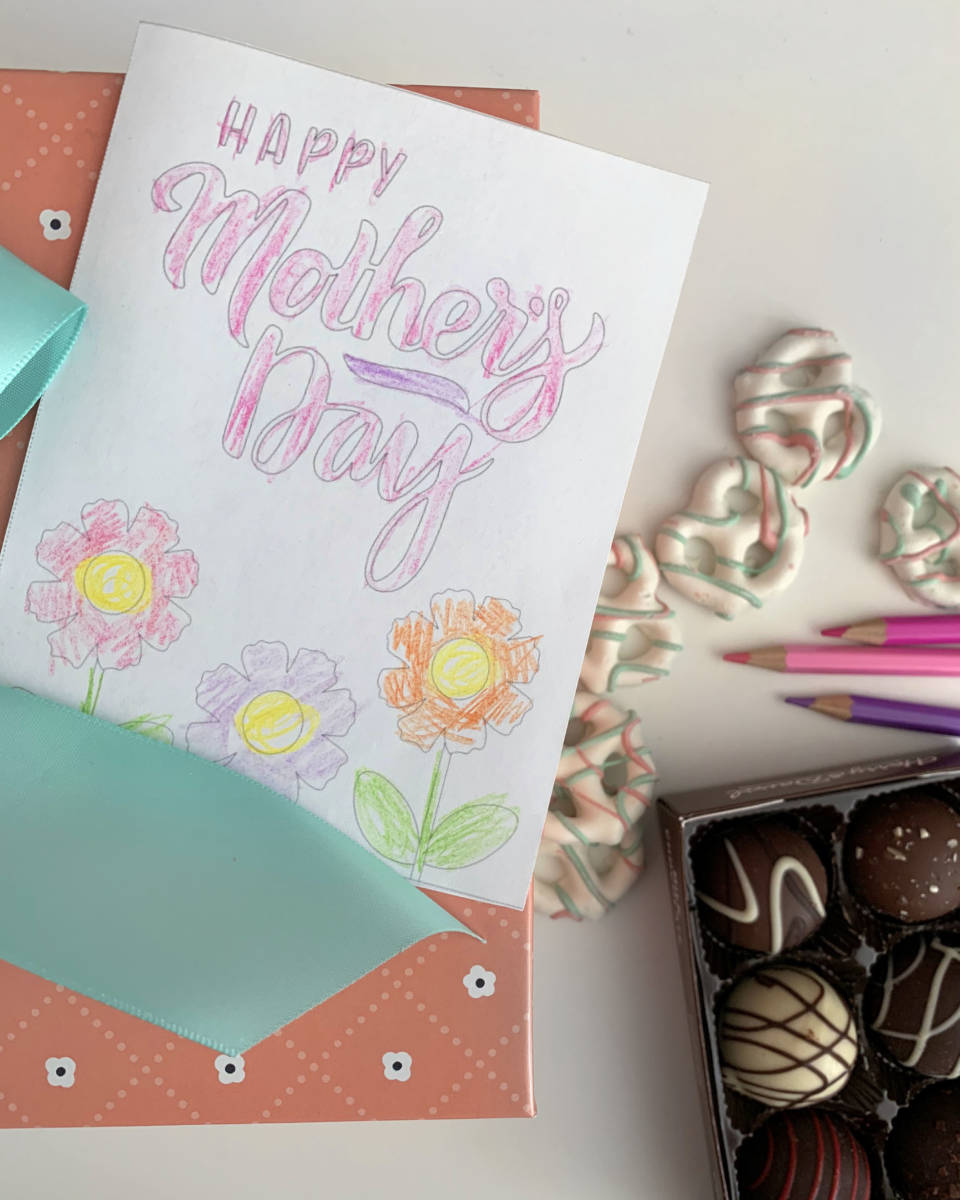 https://www.harryanddavid.com/blog/wp content/uploads///Happy Mothers Day Printable Card