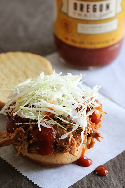 https://harryanddavid.com/blog/wp content/uploads///Pulled Pork BBQ Sauce Recipe