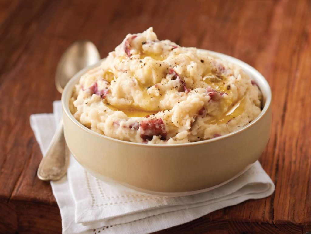 https://www.harryanddavid.com/blog/wp content/uploads///Mashed Potatoes Thanksgiving appetizers x