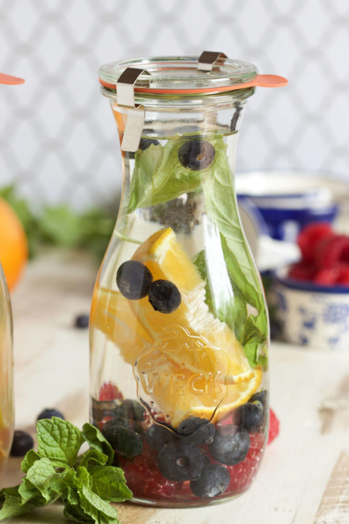 https://www.harryanddavid.com/blog/wp content/uploads///Fruit Infused Water  x