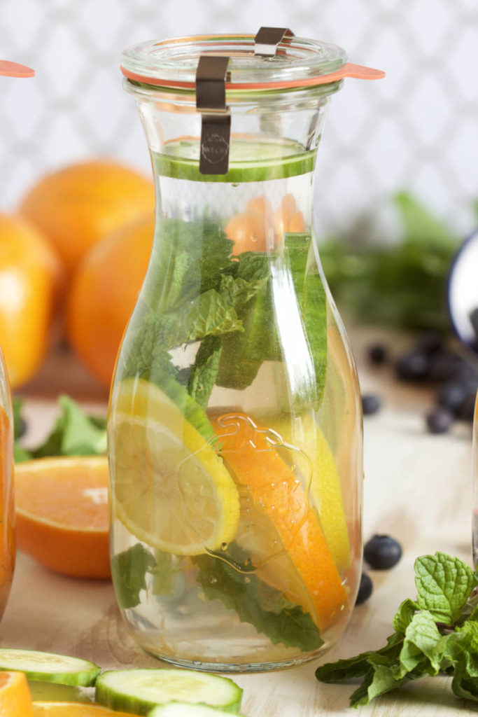 https://www.harryanddavid.com/blog/wp content/uploads///Fruit Infused Water  x