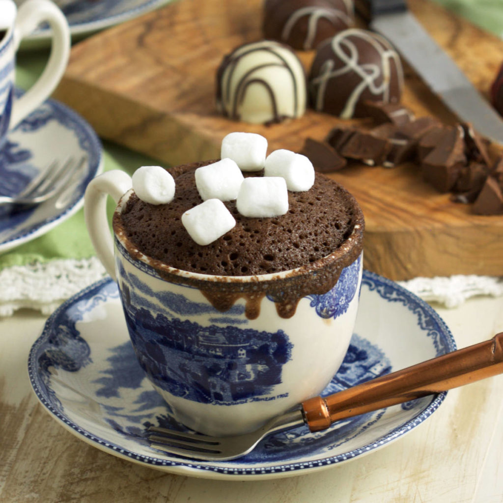 https://www.harryanddavid.com/blog/wp content/uploads///Hot Chocolate Mug Cake x