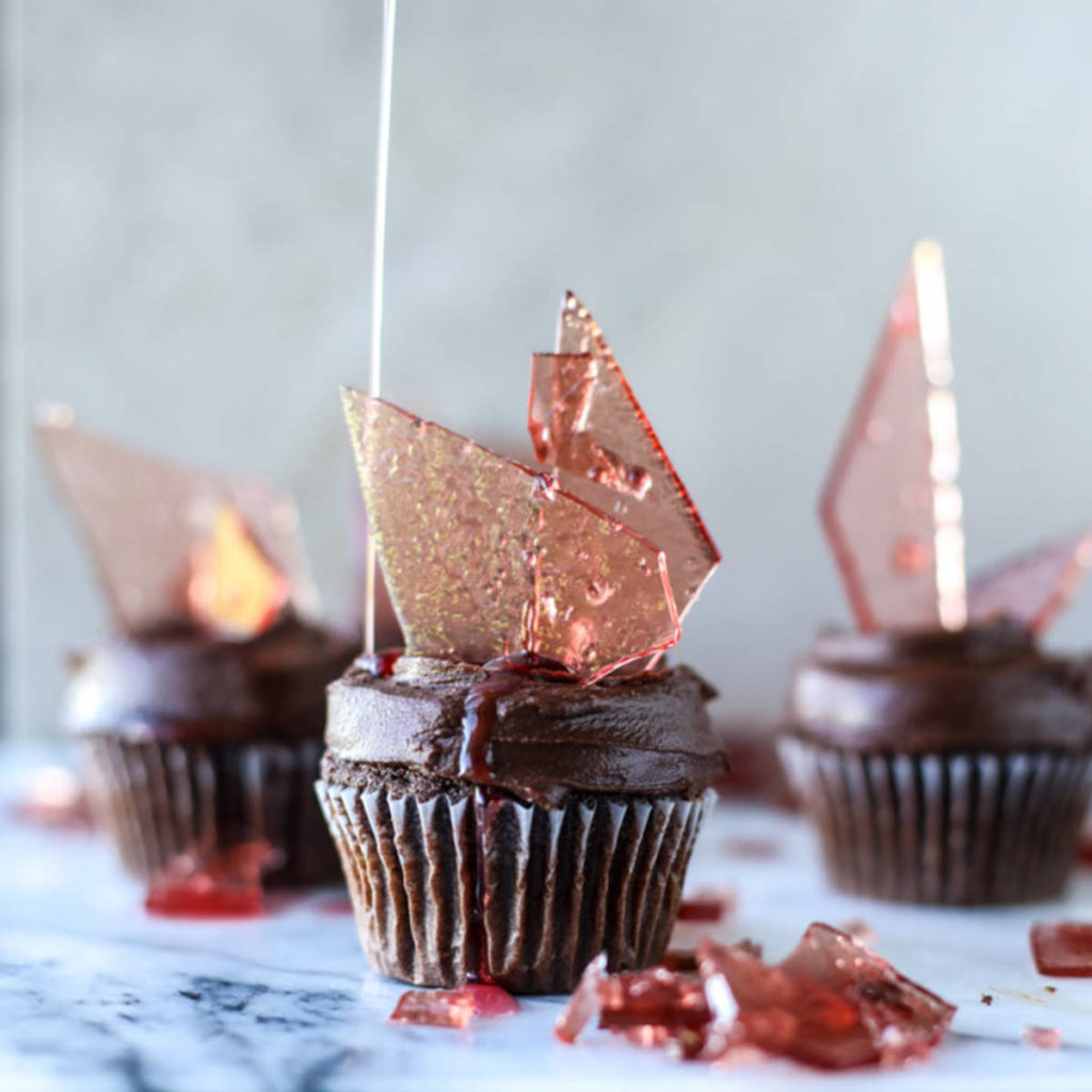 https://www.harryanddavid.com/blog/wp content/uploads///chocolate cupcakes x