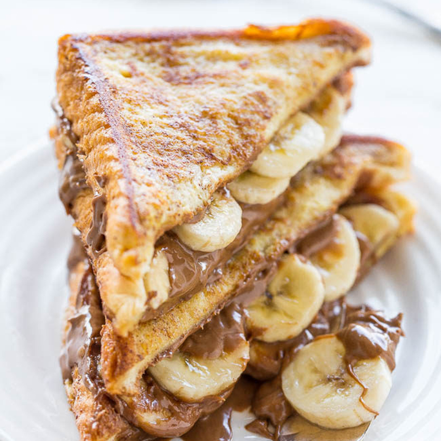 https://www.harryanddavid.com/blog/wp content/uploads///chocolate french toast