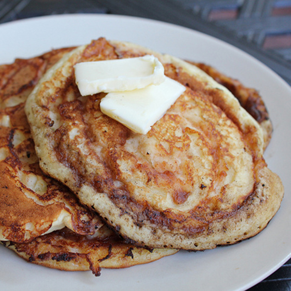 https://www.harryanddavid.com/blog/wp content/uploads///Apple Butter Pancakes