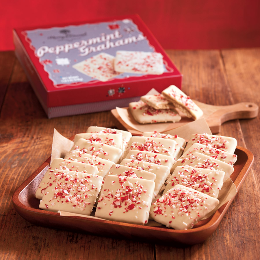 https://www.harryanddavid.com/blog/wp content/uploads///Chocolate Peppermint Grahams