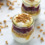 https://www.harryanddavid.com/blog/wp content/uploads///Cranberry Relish Parfaits x