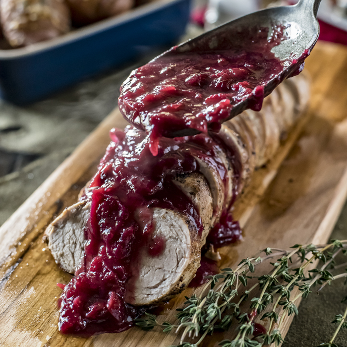 https://www.harryanddavid.com/blog/wp content/uploads///Cranberry Relish Pork