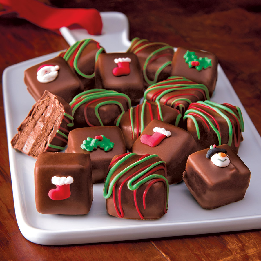 https://www.harryanddavid.com/blog/wp content/uploads///Holiday Petits Fours